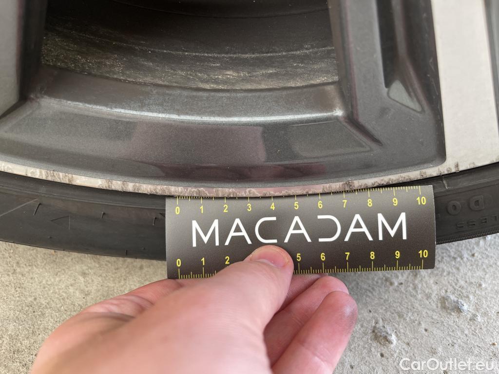  Bmw  Serie 1 1 Berline 116 d Business Design 1.5 115CV BVM6 E6d #5