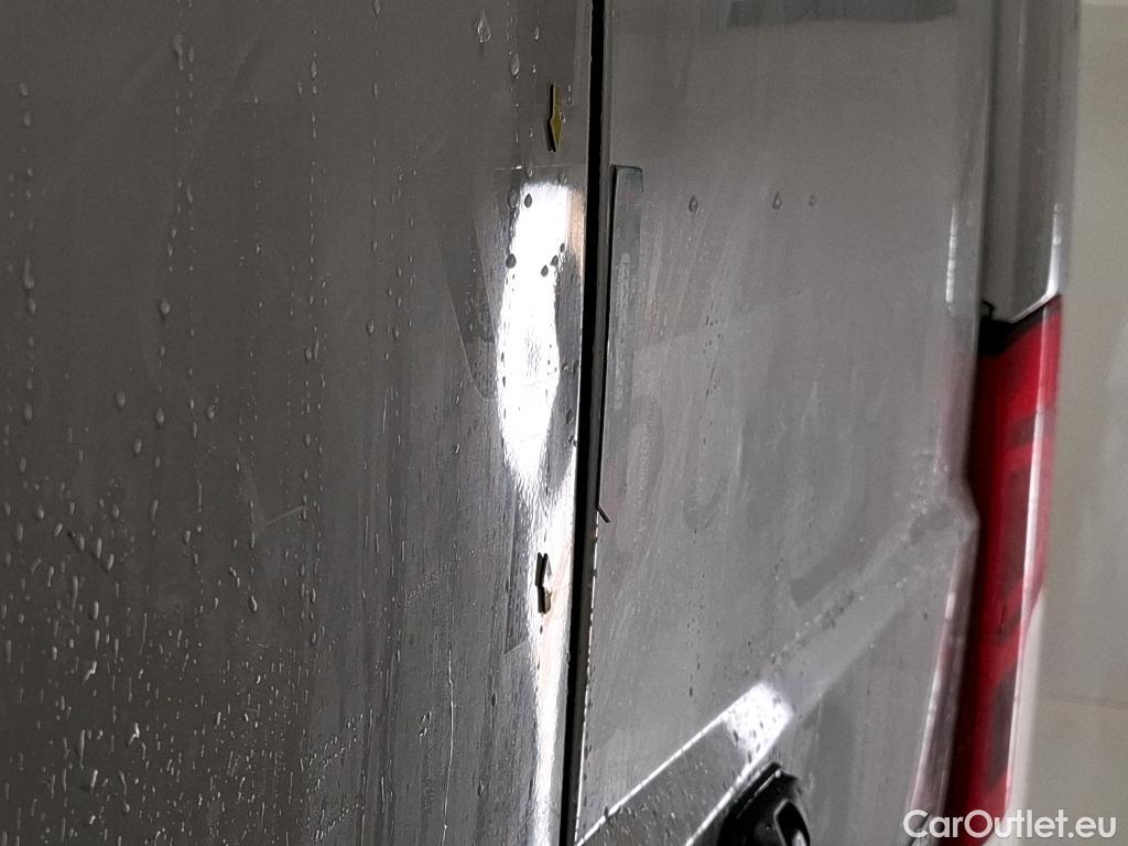  Citroen  Jumper  Fourgon Grand Volume 30 L2H2 Club BlueHDi 140 Start&Stop BlueHDi 140CV BVM6 E6dT #7