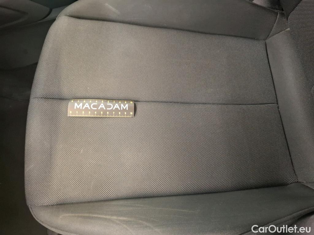  Audi  Q2  30 TFSI Design 1.0 TFSI 110CV BVM6 E6d #2