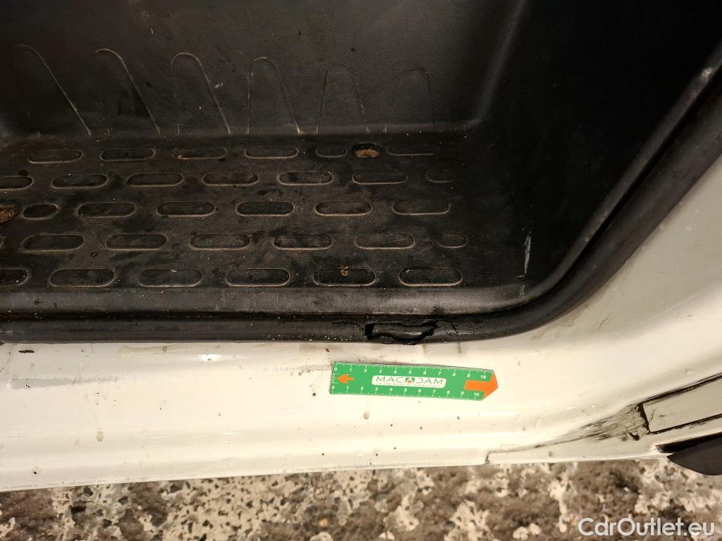  Citroen  Jumper  Fourgon Grand Volume 30 L2H2 Club BlueHDi 140 Start&Stop BlueHDi 140CV BVM6 E6dT #18