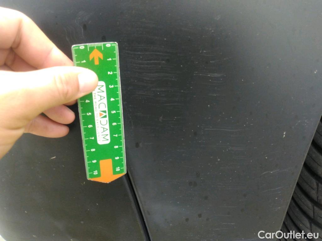  Citroen  Berlingo  Fourgon Club M 650 1.6 BlueHDi 100CV BVM5 E6 #65