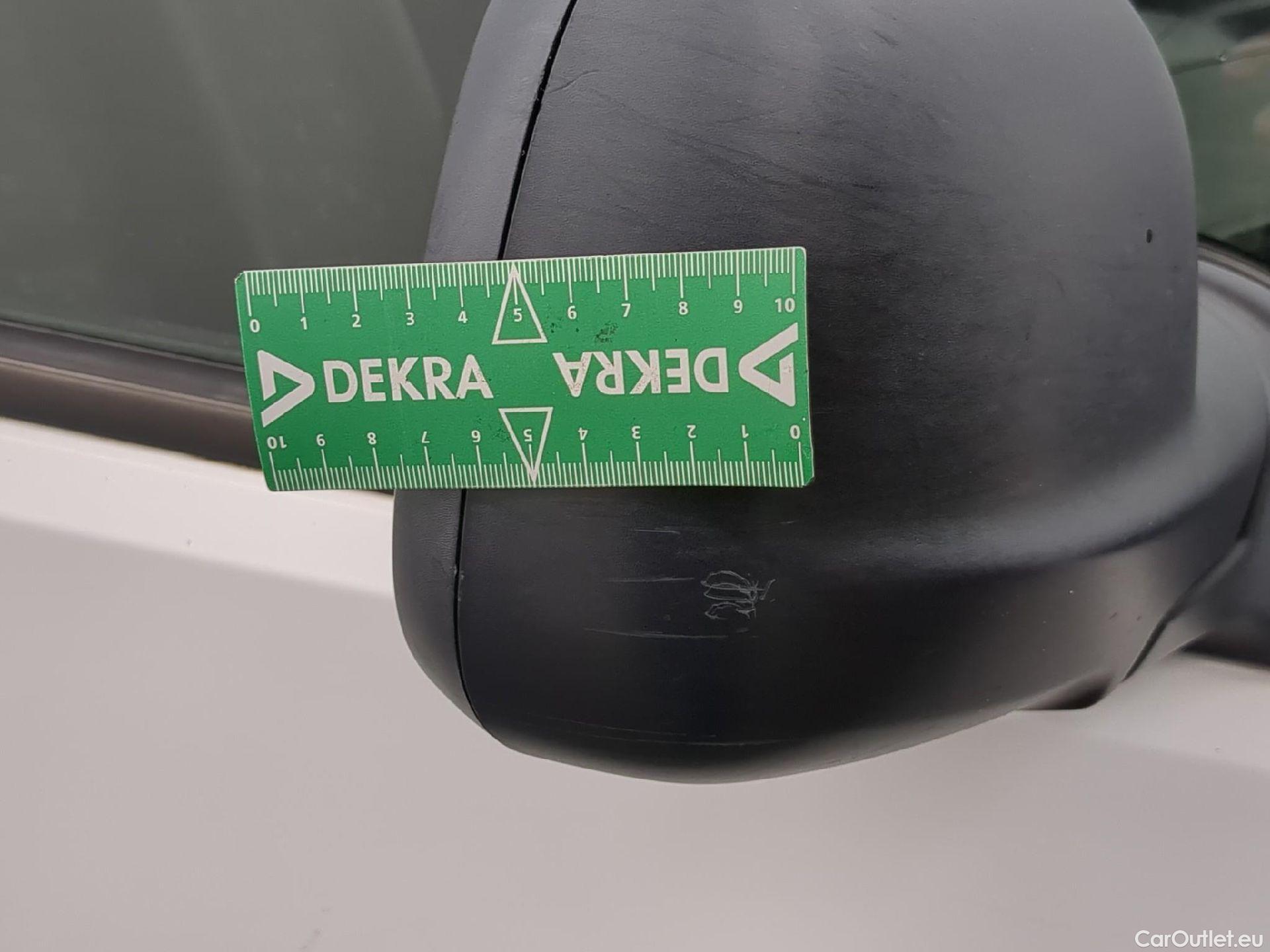  Citroen  Berlingo  Fourgon Worker M 1000 1.6 BlueHDi 100CV BVM5 E6 #25