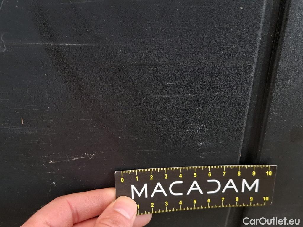  Fiat  Ducato FIAT  2014  4P  Fourgon tôlé MH2 3T 120ch Easy Pro #27