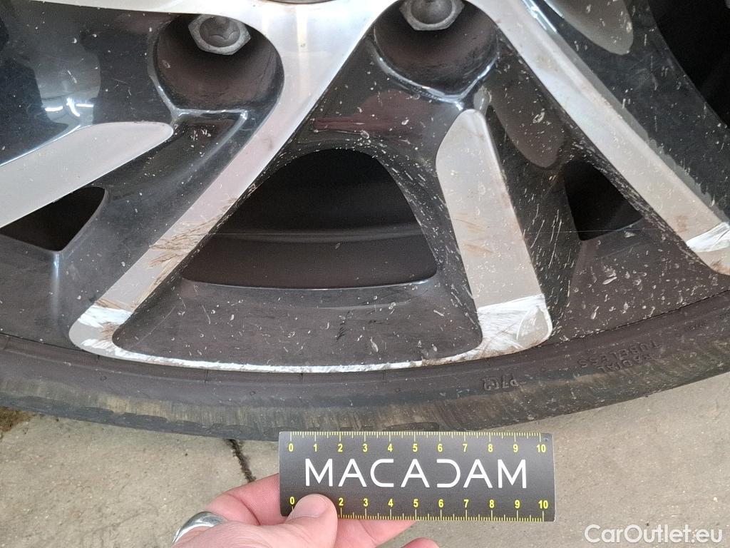  Citroen  C4 Picasso /Spacetourer Business 1.2 PureTech 130CV BVA6 E6 #26