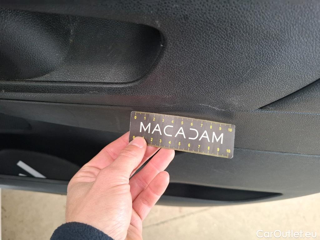  Citroen  Berlingo  Fourgon Driver M 1000 1.5 BlueHDi 100CV BVM5 E6dT #13