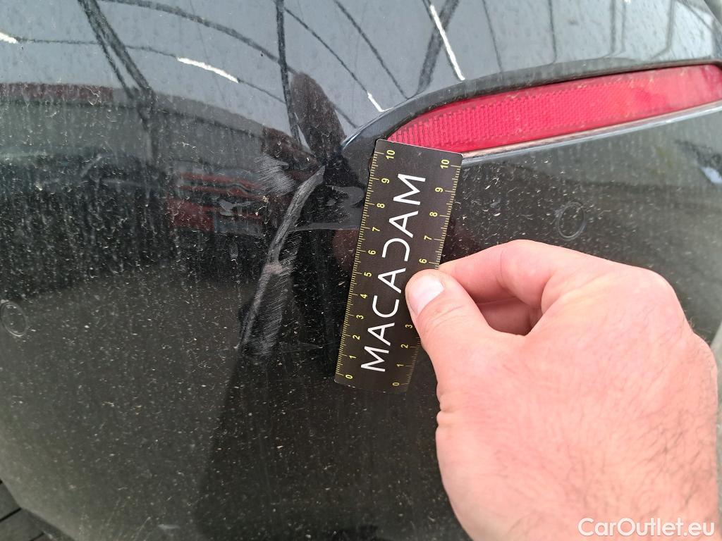  Bmw  Serie 1 1 Berline 116 d Business Design 1.5 115CV BVA7 E6d #11