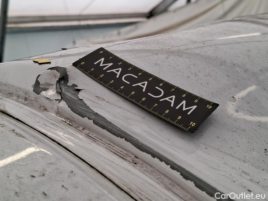  Fiat  Ducato FIAT  2014  4P  Fourgon tôlé MH2 3T 120ch Easy Pro #7