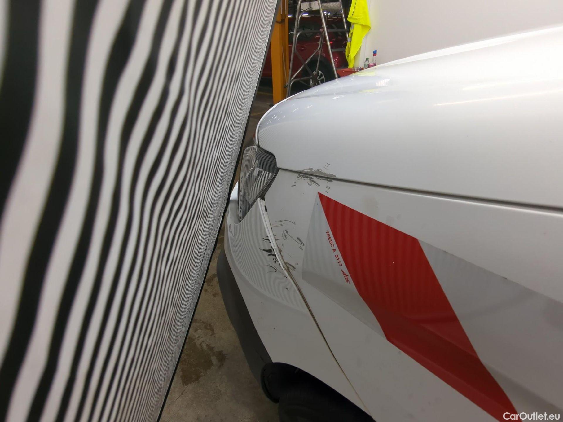  Citroen  Berlingo  Fourgon Worker M 1000 1.6 BlueHDi 100CV BVM5 E6 #32