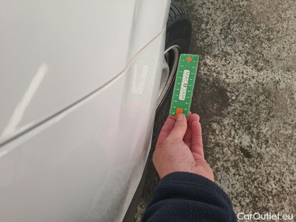  Citroen  Berlingo  Fourgon Club M 650 1.5 BlueHDi 75CV BVM5 E6dT #5