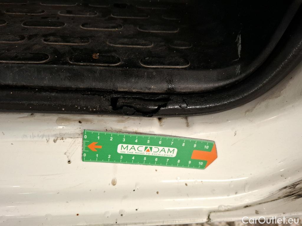  Citroen  Jumper  Fourgon Grand Volume 30 L2H2 Club BlueHDi 140 Start&Stop BlueHDi 140CV BVM6 E6dT #19