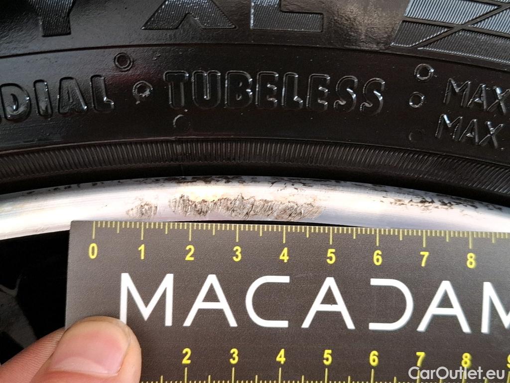  Bmw  Serie 3 Série 3 Touring 320 d xDrive M Sport 2.0 190CV BVA8 E6d #6