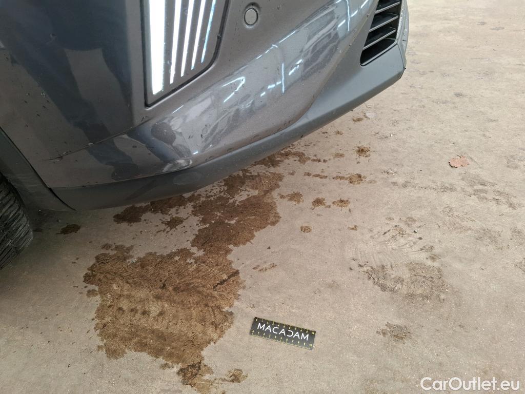  DS  DS7 DS DS 7 / 2022 / 5P / SUV BlueHDi 130 Auto PERFORMANCE LINE + #15