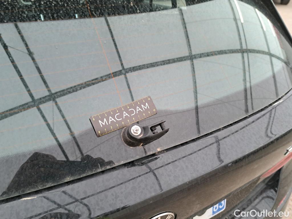  Bmw  Serie 1 1 Berline 116 d Business Design 1.5 115CV BVA7 E6d #15