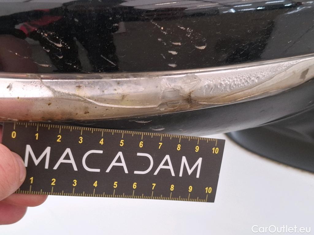  Citroen  C3 CITROEN  / 2020 / 5P / Berline PureTech 83 S&S BVM Feel Pack #15