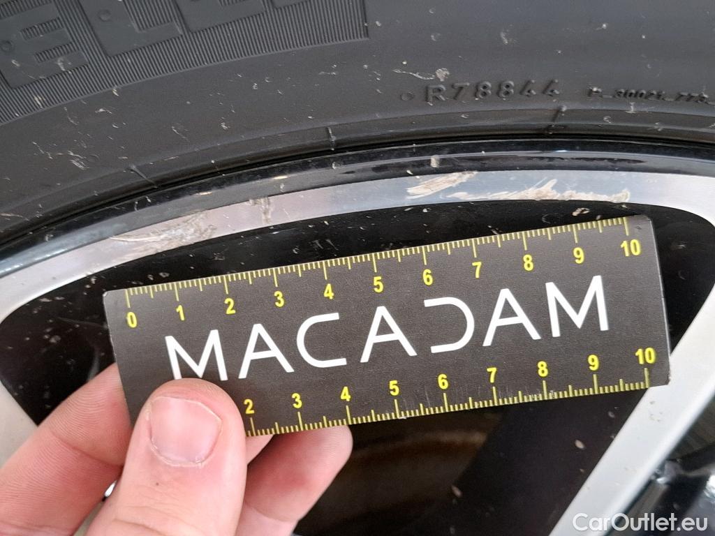  Citroen  C4 Picasso /Spacetourer Business 1.2 PureTech 130CV BVA6 E6 #37