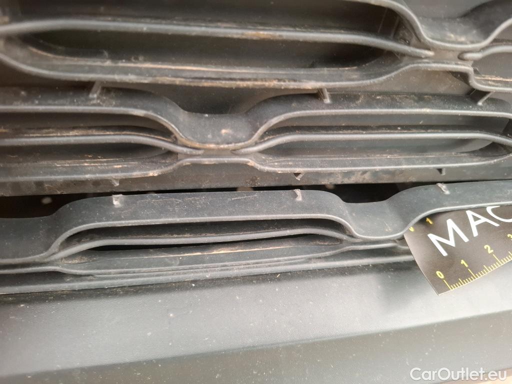  Citroen  C3 CITROEN  / 2020 / 5P / Berline PureTech 83 S&S BVM Feel Pack #2