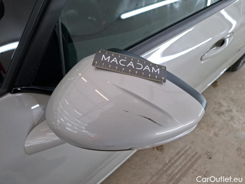  Citroen  C4 Picasso /Spacetourer Business 1.2 PureTech 130CV BVA6 E6 #47