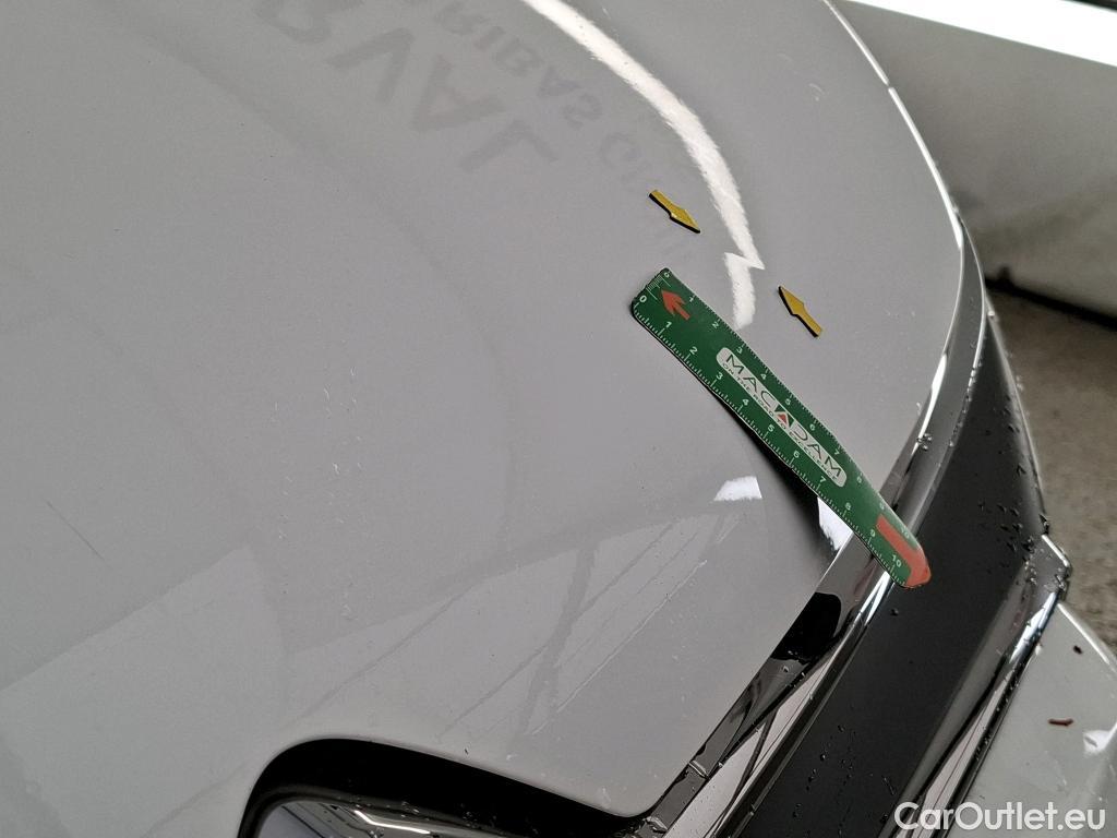  Citroen  C3  Société Feel 1.5 BlueHDI 100CV BVM5 E6dT #8