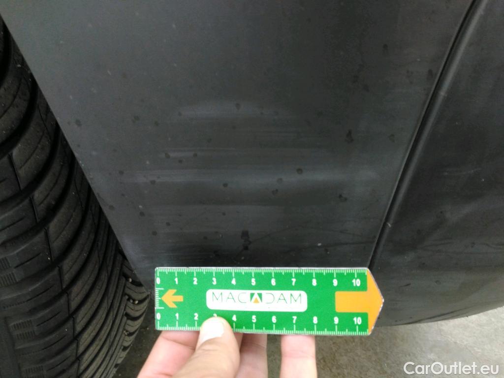  Citroen  Berlingo  Fourgon Club M 650 1.6 BlueHDi 100CV BVM5 E6 #41