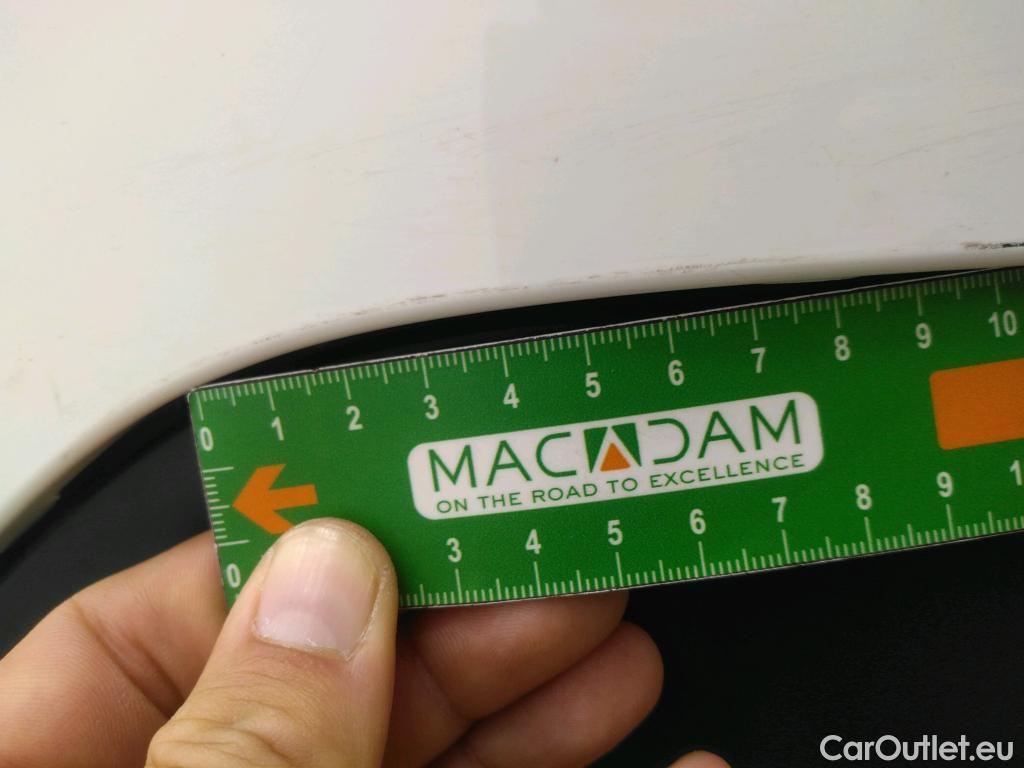  Citroen  Berlingo  Fourgon Club M 650 1.6 BlueHDi 100CV BVM5 E6 #21