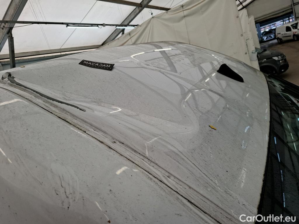  Fiat  Ducato FIAT  2014  4P  Fourgon tôlé MH2 3T 120ch Easy Pro #1