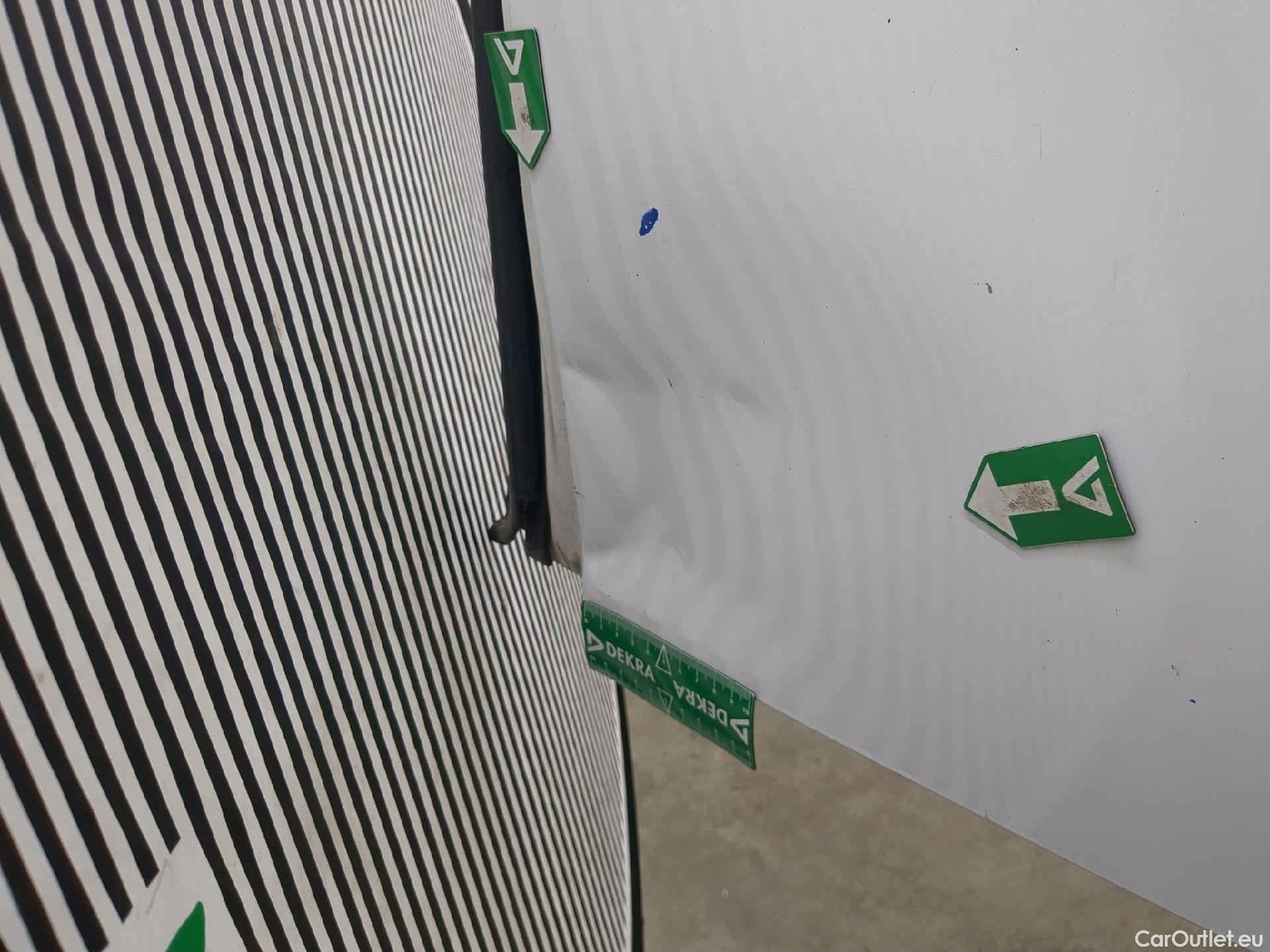  Citroen  Berlingo  Fourgon Worker M 1000 1.6 BlueHDi 100CV BVM5 E6 #4