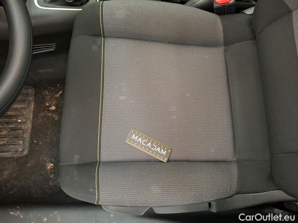  Citroen  C3 CITROEN  / 2020 / 5P / Berline PureTech 83 S&S BVM Feel Pack #17