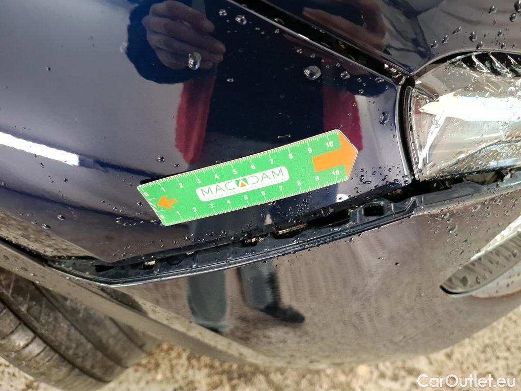  Citroen  C5 CITROEN  Aircross / 2022 / 5P / SUV PureTech 130 S&S EAT8 Feel #16