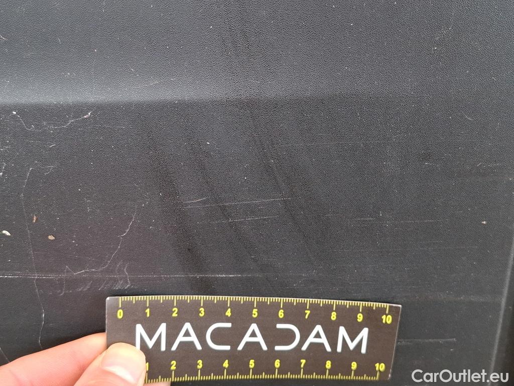  Fiat  Ducato FIAT  2014  4P  Fourgon tôlé MH2 3T 120ch Easy Pro #26