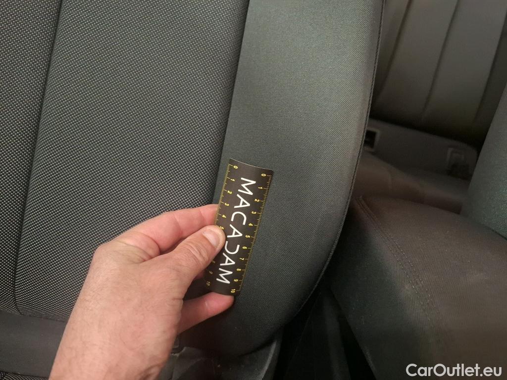  Audi  Q2  30 TFSI Design 1.0 TFSI 110CV BVM6 E6d #4