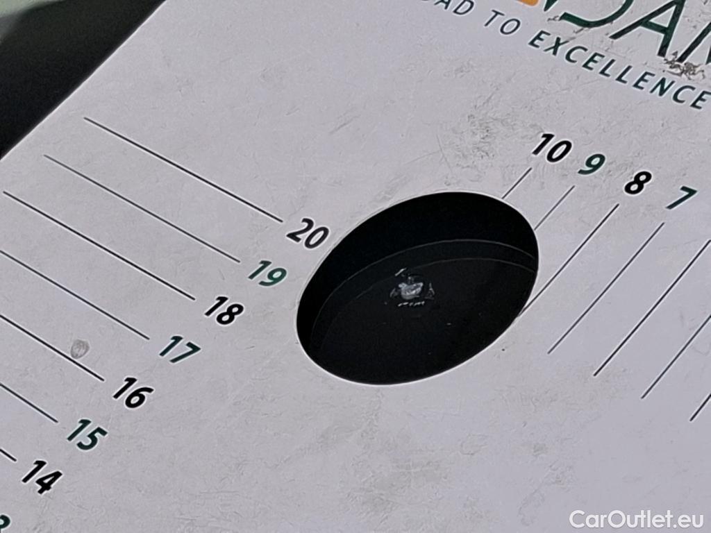  Citroen  C3  Feel Pack 1.2 PureTech 80CV BVM5 E6d #2