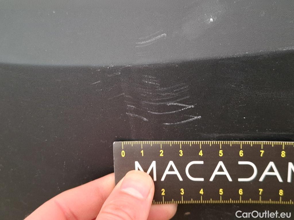  Fiat  Ducato FIAT  2014  4P  Fourgon tôlé MH2 3T 120ch Easy Pro #22