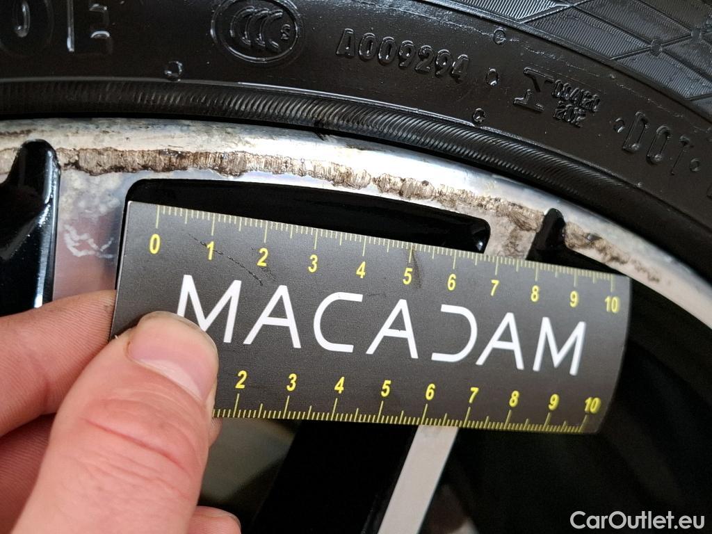  Bmw  Serie 3 Série 3 Touring 320 d xDrive M Sport 2.0 190CV BVA8 E6d #14