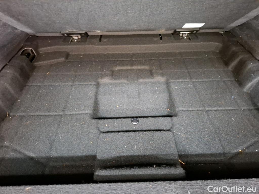  Bmw  Serie 3 Série 3 Touring 320 d xDrive M Sport 2.0 190CV BVA8 E6d #23