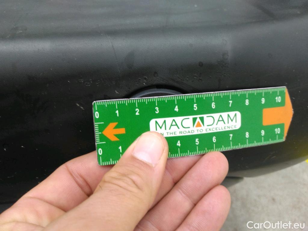  Citroen  Berlingo  Fourgon Club M 650 1.6 BlueHDi 100CV BVM5 E6 #44