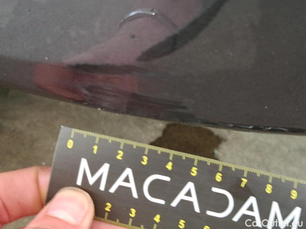  Bmw  Serie 3 Série 3 Touring 320 d xDrive M Sport 2.0 190CV BVA8 E6d #2