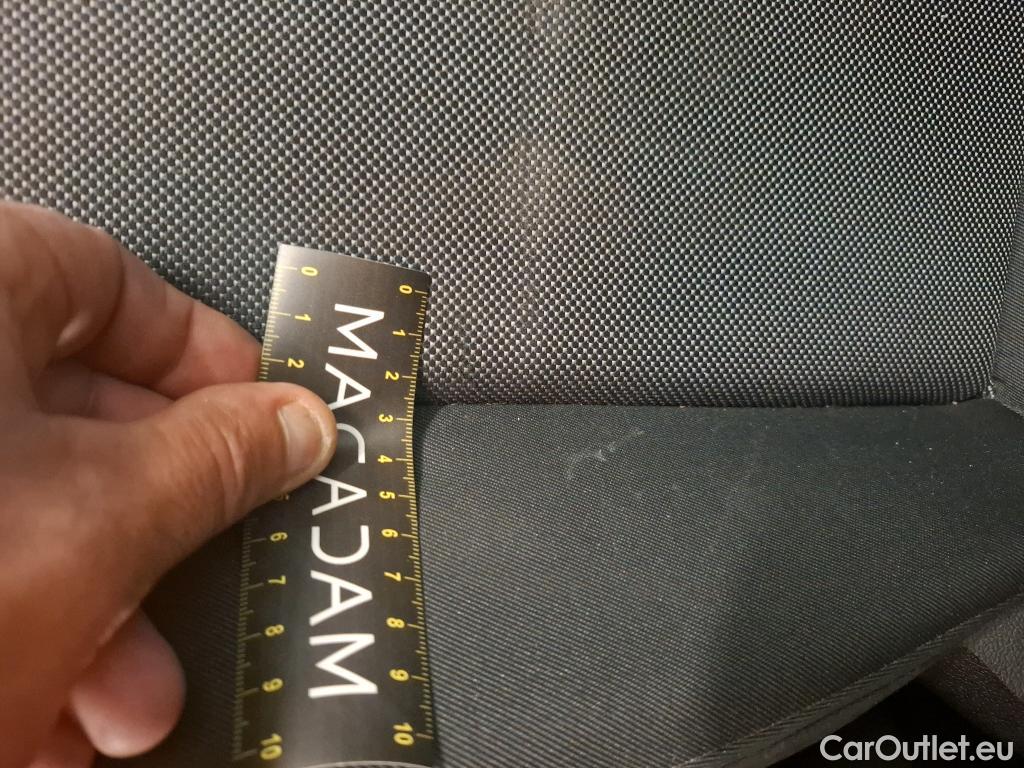  Audi  Q2  30 TFSI Design 1.0 TFSI 110CV BVM6 E6d #7