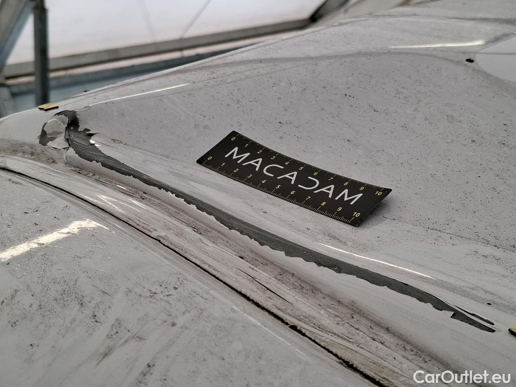  Fiat  Ducato FIAT  2014  4P  Fourgon tôlé MH2 3T 120ch Easy Pro #8