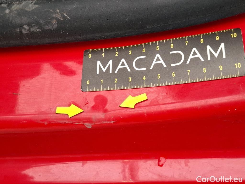  Citroen  Berlingo  Fourgon Driver M 650 1.5 BlueHDi 130CV BVA8 E6dT #6