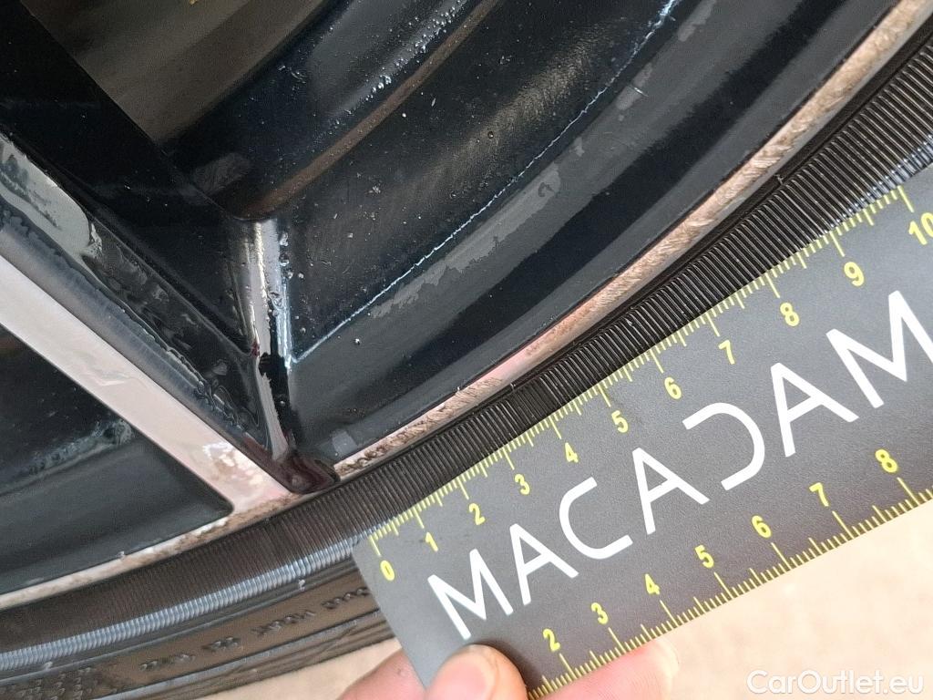  Bmw  Serie 3 Série 3 Touring 320 d xDrive M Sport 2.0 190CV BVA8 E6d #21