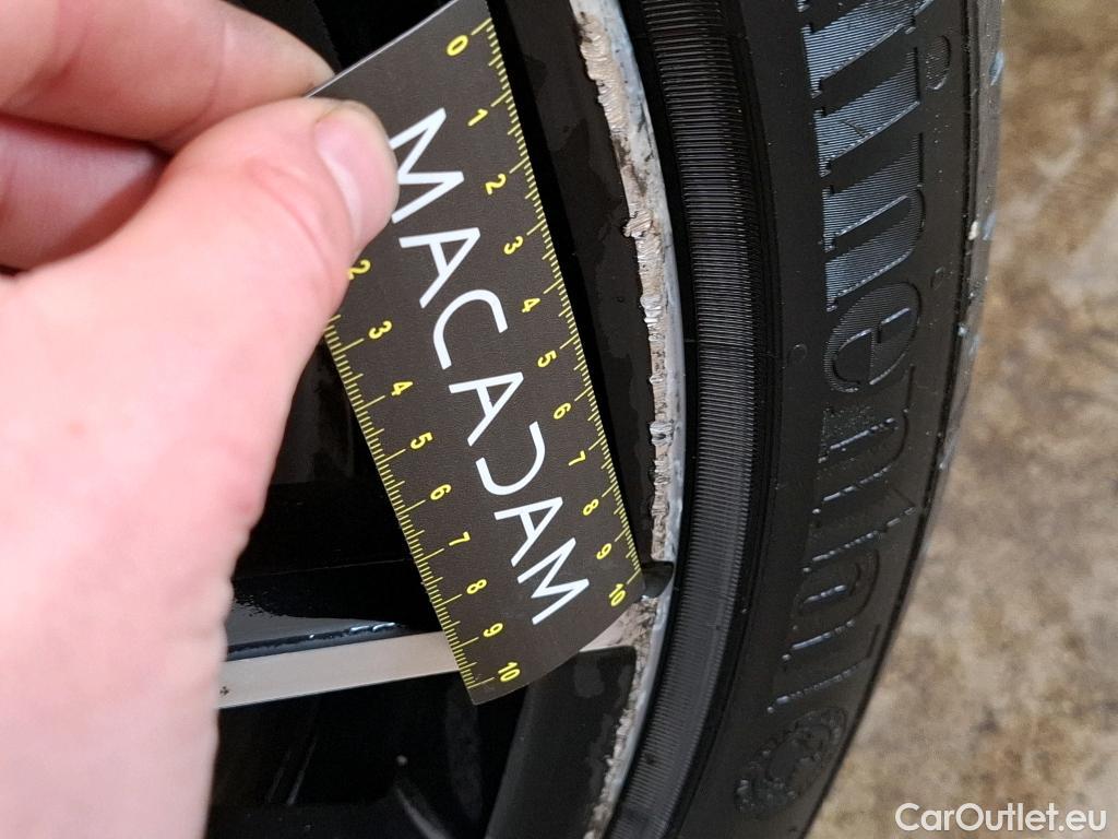  Bmw  Serie 3 Série 3 Touring 320 d xDrive M Sport 2.0 190CV BVA8 E6d #9