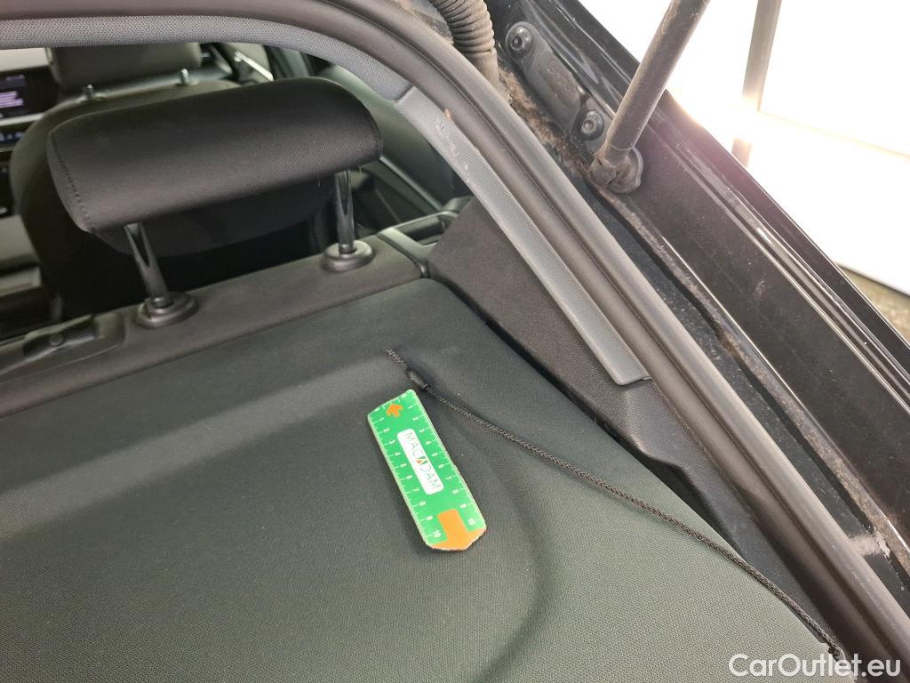  Audi  A3  Sportback 35 TDI Business Line 2.0 TDI 150CV BVA7 E6d #20