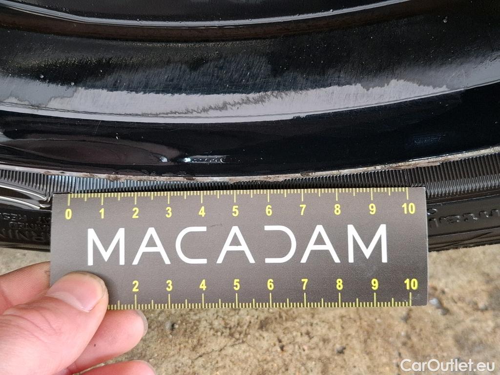  Bmw  Serie 3 Série 3 Touring 320 d xDrive M Sport 2.0 190CV BVA8 E6d #11