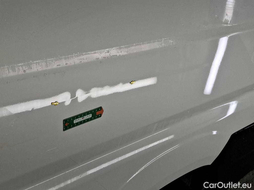  Citroen  Jumper  Fourgon Grand Volume 30 L2H2 Club BlueHDi 140 Start&Stop BlueHDi 140CV BVM6 E6dT #2