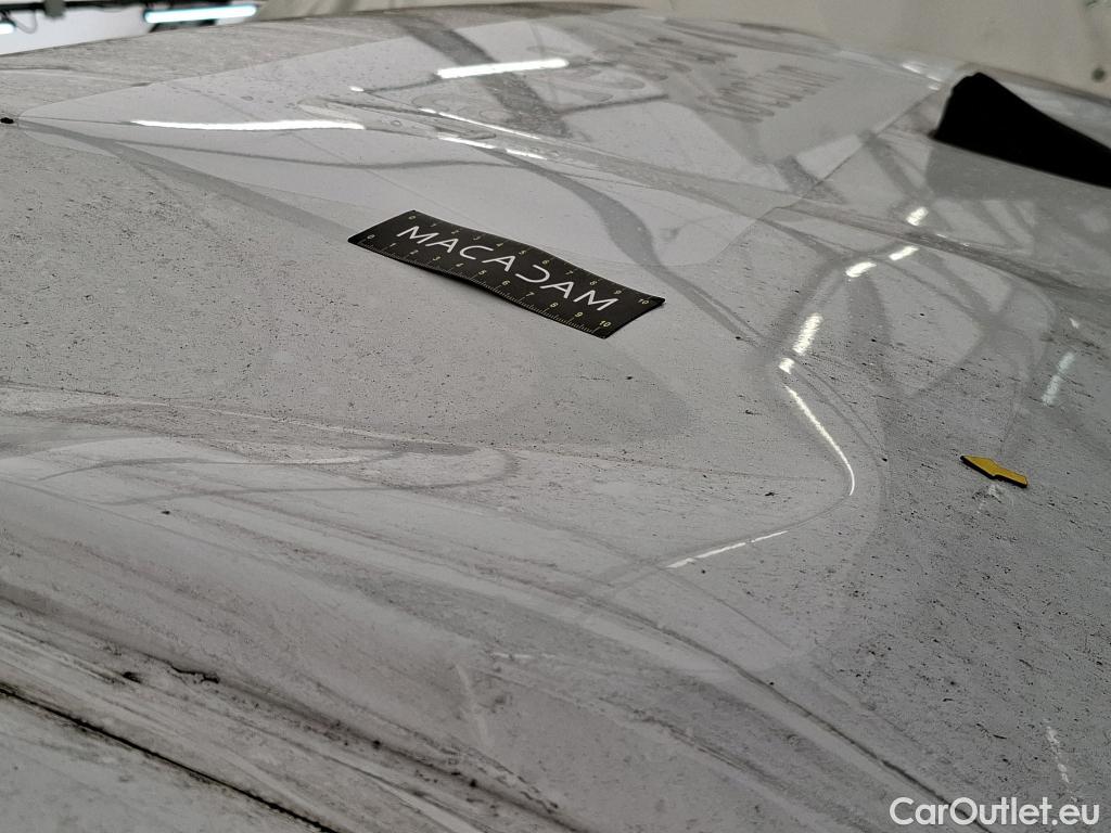  Fiat  Ducato FIAT  2014  4P  Fourgon tôlé MH2 3T 120ch Easy Pro #5