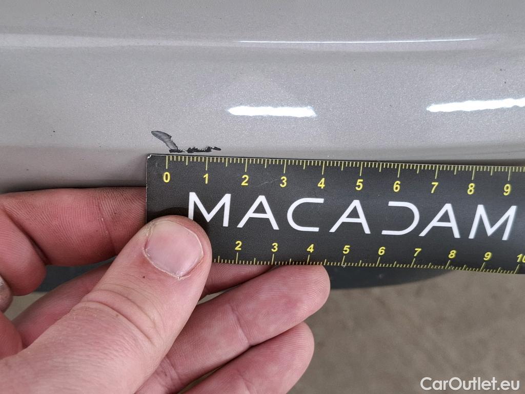  Citroen  C4 Picasso /Spacetourer Business 1.2 PureTech 130CV BVA6 E6 #13