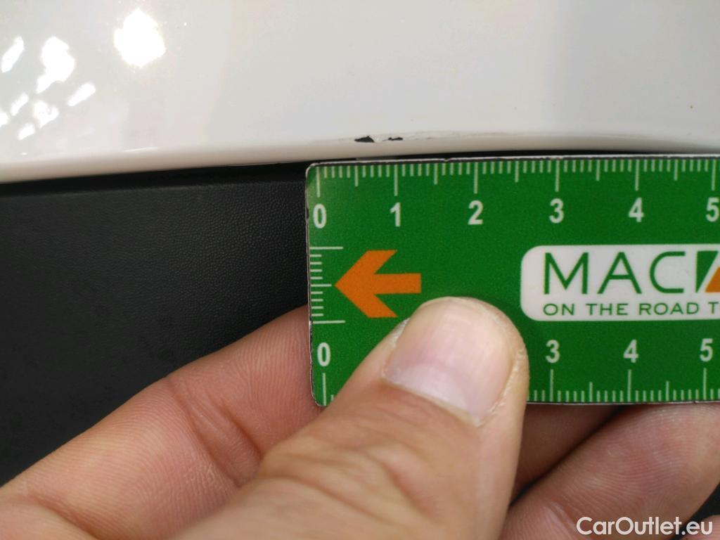  Citroen  Berlingo  Fourgon Club M 650 1.6 BlueHDi 100CV BVM5 E6 #23