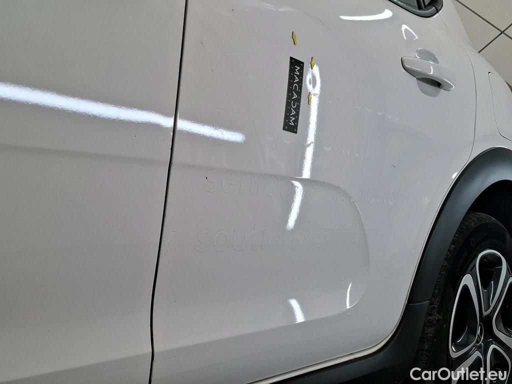  Citroen  C3 CITROEN  / 2020 / 5P / Berline PureTech 83 S&S BVM Feel Pack #6