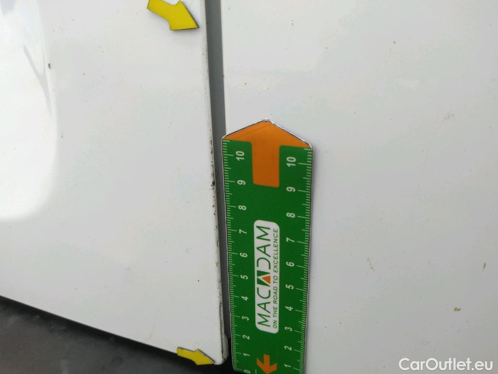  Citroen  Berlingo  Fourgon Club M 650 1.6 BlueHDi 100CV BVM5 E6 #16