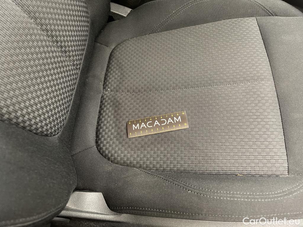  Bmw  Serie 1 1 Berline 116 d Business Design 1.5 115CV BVM6 E6d #8